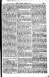 Irish Emerald Saturday 26 November 1904 Page 13