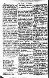 Irish Emerald Saturday 26 November 1904 Page 14