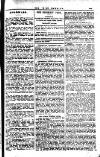 Irish Emerald Saturday 26 November 1904 Page 15