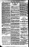 Irish Emerald Saturday 26 November 1904 Page 16