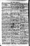 Irish Emerald Saturday 03 December 1904 Page 2