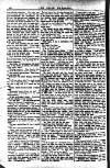 Irish Emerald Saturday 03 December 1904 Page 6