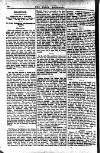 Irish Emerald Saturday 03 December 1904 Page 8