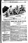 Irish Emerald Saturday 03 December 1904 Page 9