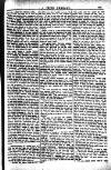 Irish Emerald Saturday 03 December 1904 Page 11