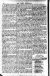 Irish Emerald Saturday 03 December 1904 Page 12