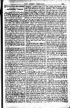 Irish Emerald Saturday 03 December 1904 Page 13