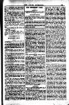 Irish Emerald Saturday 03 December 1904 Page 15