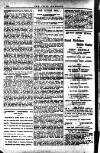 Irish Emerald Saturday 03 December 1904 Page 16