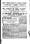 Irish Emerald Saturday 10 December 1904 Page 3