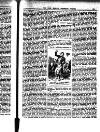 Irish Emerald Saturday 10 December 1904 Page 25