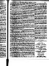 Irish Emerald Saturday 10 December 1904 Page 33