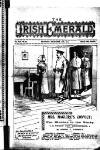 Irish Emerald Saturday 17 December 1904 Page 1