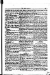 Irish Emerald Saturday 17 December 1904 Page 3