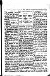 Irish Emerald Saturday 17 December 1904 Page 5