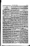 Irish Emerald Saturday 17 December 1904 Page 15