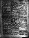 Irish Emerald Saturday 07 January 1905 Page 2