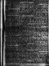 Irish Emerald Saturday 07 January 1905 Page 10