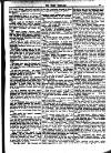 Irish Emerald Saturday 21 January 1905 Page 3