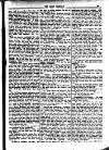 Irish Emerald Saturday 21 January 1905 Page 5