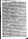 Irish Emerald Saturday 21 January 1905 Page 11