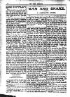 Irish Emerald Saturday 21 January 1905 Page 12