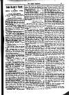 Irish Emerald Saturday 28 January 1905 Page 5