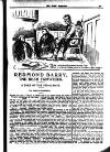 Irish Emerald Saturday 28 January 1905 Page 9