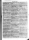 Irish Emerald Saturday 28 January 1905 Page 11