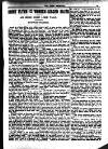 Irish Emerald Saturday 28 January 1905 Page 13