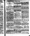 Irish Emerald Saturday 28 January 1905 Page 15