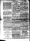 Irish Emerald Saturday 28 January 1905 Page 16