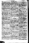 Irish Emerald Saturday 04 February 1905 Page 2