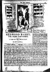 Irish Emerald Saturday 04 February 1905 Page 9