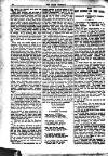 Irish Emerald Saturday 04 February 1905 Page 12