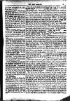 Irish Emerald Saturday 04 February 1905 Page 13