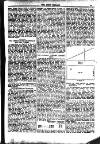 Irish Emerald Saturday 04 February 1905 Page 15