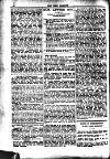 Irish Emerald Saturday 04 February 1905 Page 16