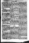 Irish Emerald Saturday 18 February 1905 Page 3