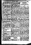 Irish Emerald Saturday 18 February 1905 Page 7