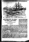 Irish Emerald Saturday 18 February 1905 Page 9