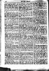 Irish Emerald Saturday 18 February 1905 Page 10