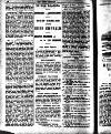 Irish Emerald Saturday 25 February 1905 Page 8