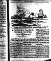 Irish Emerald Saturday 25 February 1905 Page 9