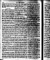 Irish Emerald Saturday 25 February 1905 Page 10