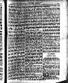 Irish Emerald Saturday 25 February 1905 Page 11