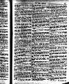 Irish Emerald Saturday 25 February 1905 Page 13