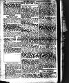 Irish Emerald Saturday 25 February 1905 Page 16