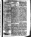 Irish Emerald Saturday 04 March 1905 Page 7