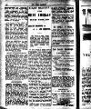 Irish Emerald Saturday 04 March 1905 Page 8